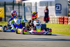 3_LGP_ISB2_OSTRICOURT_010526_LGP07284