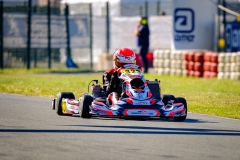 3_LGP_ISB2_OSTRICOURT_010526_LGP07285