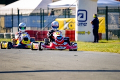 3_LGP_ISB2_OSTRICOURT_010526_LGP07291