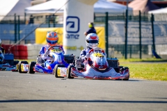 3_LGP_ISB2_OSTRICOURT_010526_LGP07295