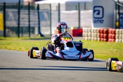 3_LGP_ISB2_OSTRICOURT_010526_LGP07297