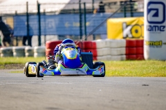 3_LGP_ISB2_OSTRICOURT_010526_LGP07299