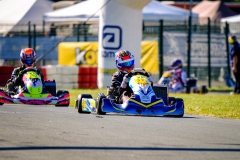 3_LGP_ISB2_OSTRICOURT_010526_LGP07305