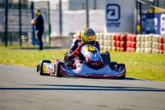 3_LGP_ISB2_OSTRICOURT_010526_LGP07306