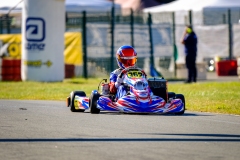 3_LGP_ISB2_OSTRICOURT_010526_LGP07308
