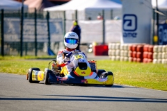 3_LGP_ISB2_OSTRICOURT_010526_LGP07310