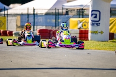 3_LGP_ISB2_OSTRICOURT_010526_LGP07311