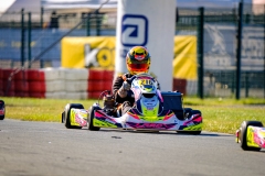 3_LGP_ISB2_OSTRICOURT_010526_LGP07313