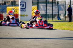 3_LGP_ISB2_OSTRICOURT_010526_LGP07315