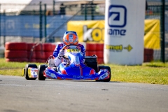 3_LGP_ISB2_OSTRICOURT_010526_LGP07319