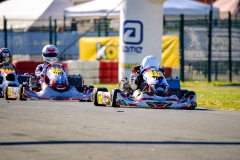 3_LGP_ISB2_OSTRICOURT_010526_LGP07322