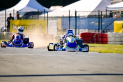 3_LGP_ISB2_OSTRICOURT_010526_LGP07325
