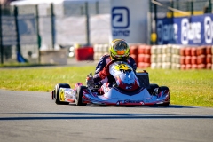 3_LGP_ISB2_OSTRICOURT_010526_LGP07328