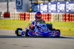 3_LGP_ISB2_OSTRICOURT_010526_LGP07332