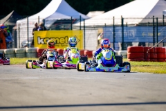 3_LGP_ISB2_OSTRICOURT_010526_LGP07333