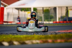 3_LGP_ISB2_OSTRICOURT_020526_LGP08423