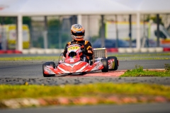 3_LGP_ISB2_OSTRICOURT_020526_LGP08443