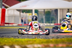 3_LGP_ISB2_OSTRICOURT_020526_LGP08445