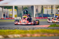 3_LGP_ISB2_OSTRICOURT_020526_LGP08448
