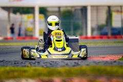 3_LGP_ISB2_OSTRICOURT_020526_LGP08468