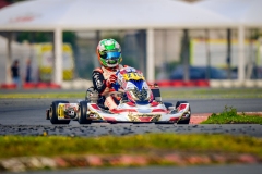 3_LGP_ISB2_OSTRICOURT_020526_LGP08470