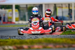 3_LGP_ISB2_OSTRICOURT_020526_LGP08474