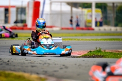 3_LGP_ISB2_OSTRICOURT_020526_LGP08828