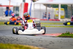 3_LGP_ISB2_OSTRICOURT_020526_LGP08852