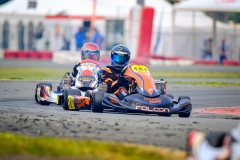 3_LGP_ISB2_OSTRICOURT_020526_LGP08857