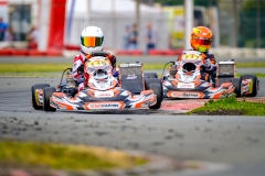 3_LGP_ISB2_OSTRICOURT_020526_LGP08864