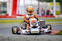 3_LGP_ISB2_OSTRICOURT_020526_LGP08875