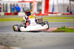 3_LGP_ISB2_OSTRICOURT_020526_LGP08908
