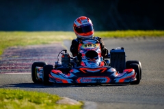 4_1LGP_ISB2_OSTRICOURT_010526_LGP06690