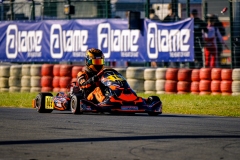 4_LGP_ISB2_OSTRICOURT_010526_LGP06688
