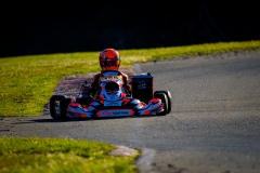 4_LGP_ISB2_OSTRICOURT_010526_LGP06689