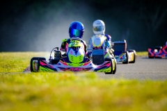 4_LGP_ISB2_OSTRICOURT_010526_LGP06694