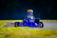 4_LGP_ISB2_OSTRICOURT_010526_LGP06703