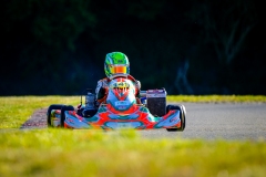 4_LGP_ISB2_OSTRICOURT_010526_LGP06707