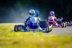 4_LGP_ISB2_OSTRICOURT_010526_LGP06710