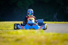 4_LGP_ISB2_OSTRICOURT_010526_LGP06714