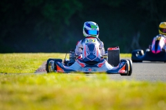 4_LGP_ISB2_OSTRICOURT_010526_LGP06716