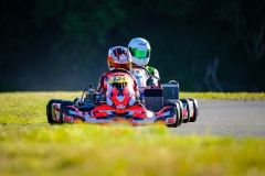 4_LGP_ISB2_OSTRICOURT_010526_LGP06721