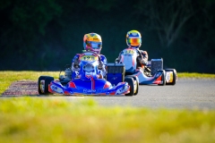 4_LGP_ISB2_OSTRICOURT_010526_LGP06722