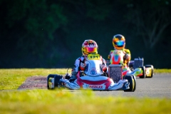 4_LGP_ISB2_OSTRICOURT_010526_LGP06724
