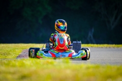4_LGP_ISB2_OSTRICOURT_010526_LGP06726