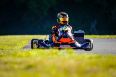 4_LGP_ISB2_OSTRICOURT_010526_LGP06727