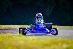 4_LGP_ISB2_OSTRICOURT_010526_LGP06730