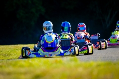 4_LGP_ISB2_OSTRICOURT_010526_LGP06735