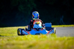 4_LGP_ISB2_OSTRICOURT_010526_LGP06739