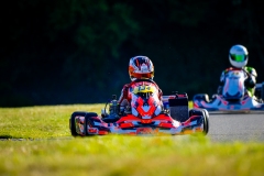4_LGP_ISB2_OSTRICOURT_010526_LGP06744